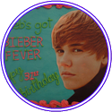 Bieber Fever