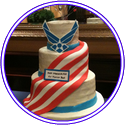 Air Force Ball