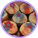 Star Spangled