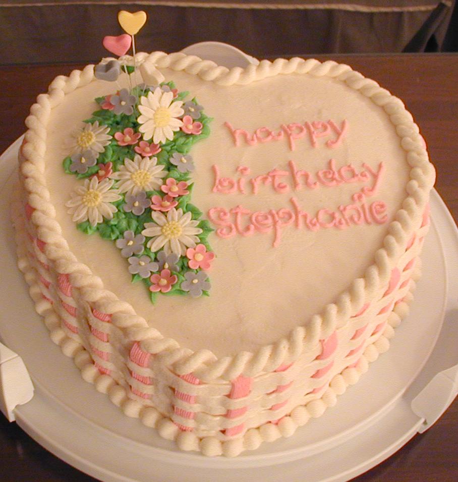 Girly and Pink — full-size photo