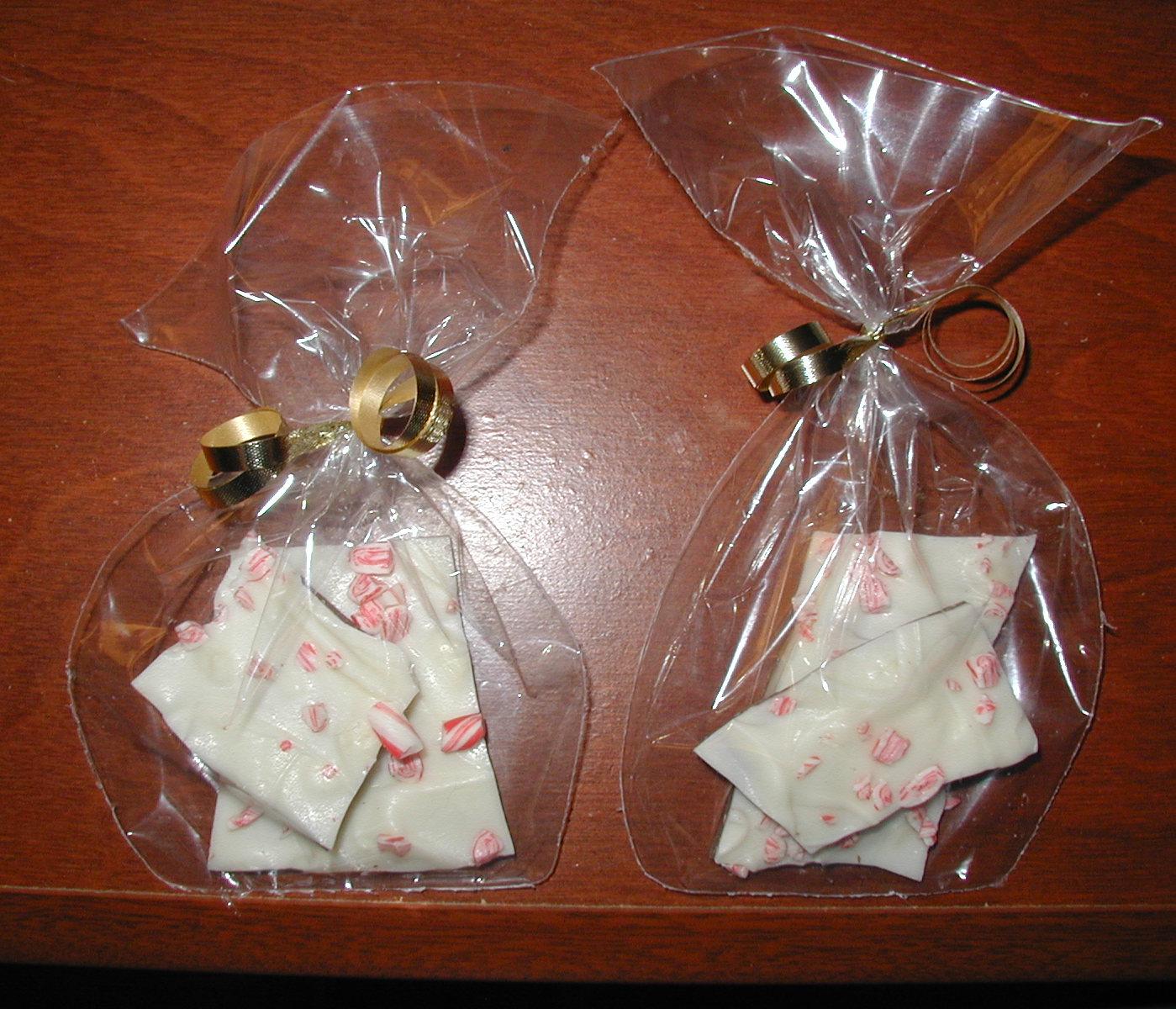 Peppermint Bark — full-size photo