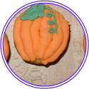 Pumpkins