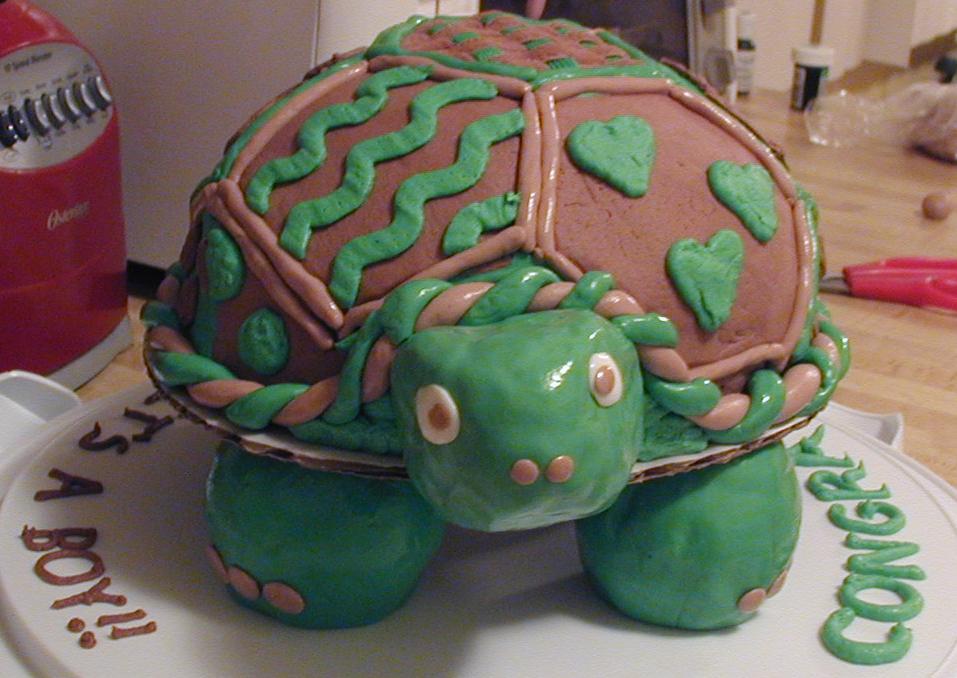 Slowsky — full-size photo