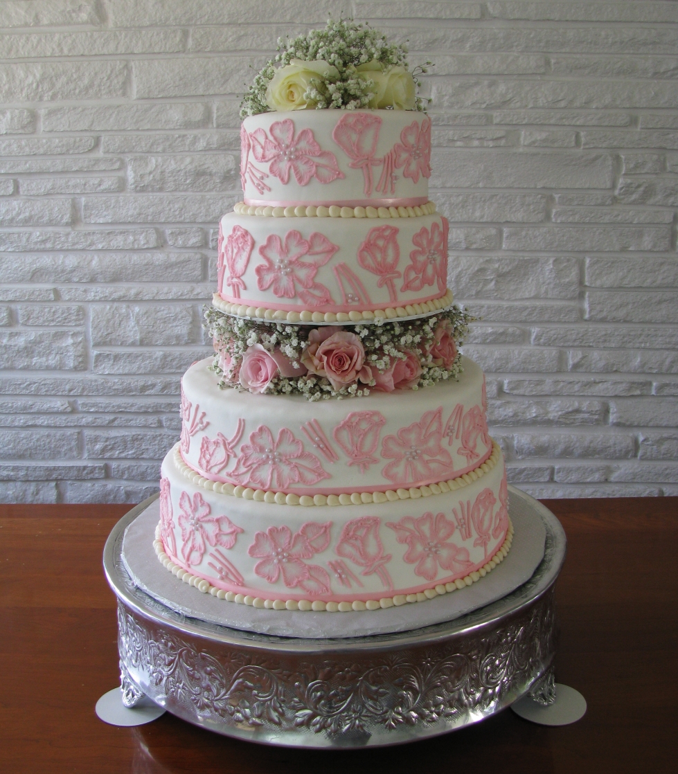 Ice Pink — full-size photo