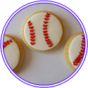 Baseballs