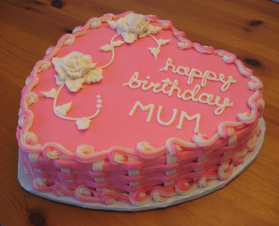Girly in Pink — full-size photo
