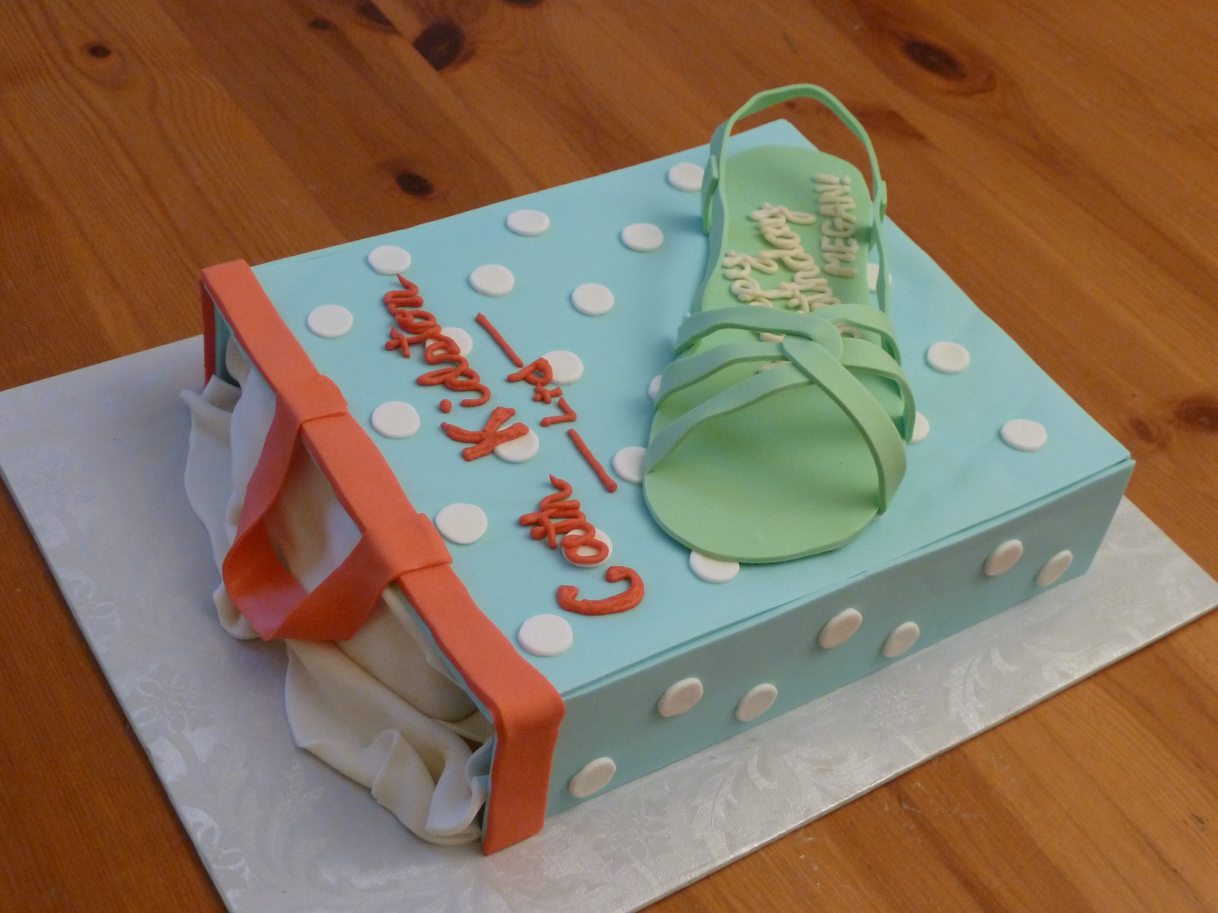 Cath Kidston — full-size photo