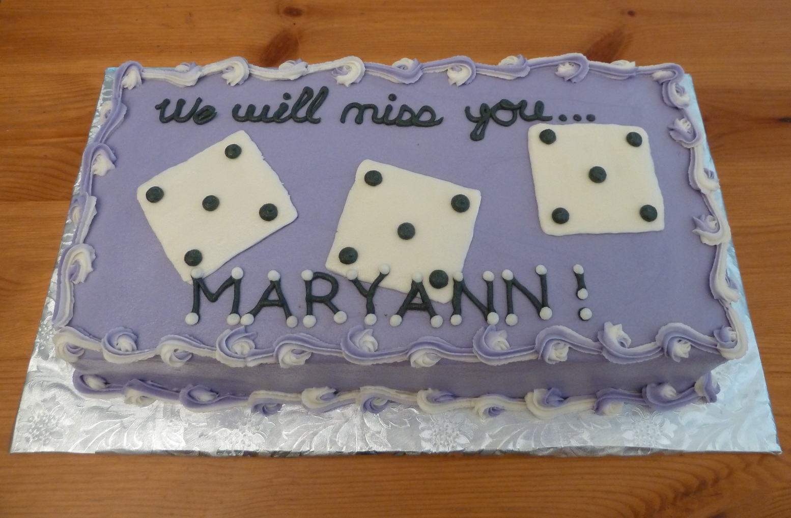 Bunko! — full-size photo