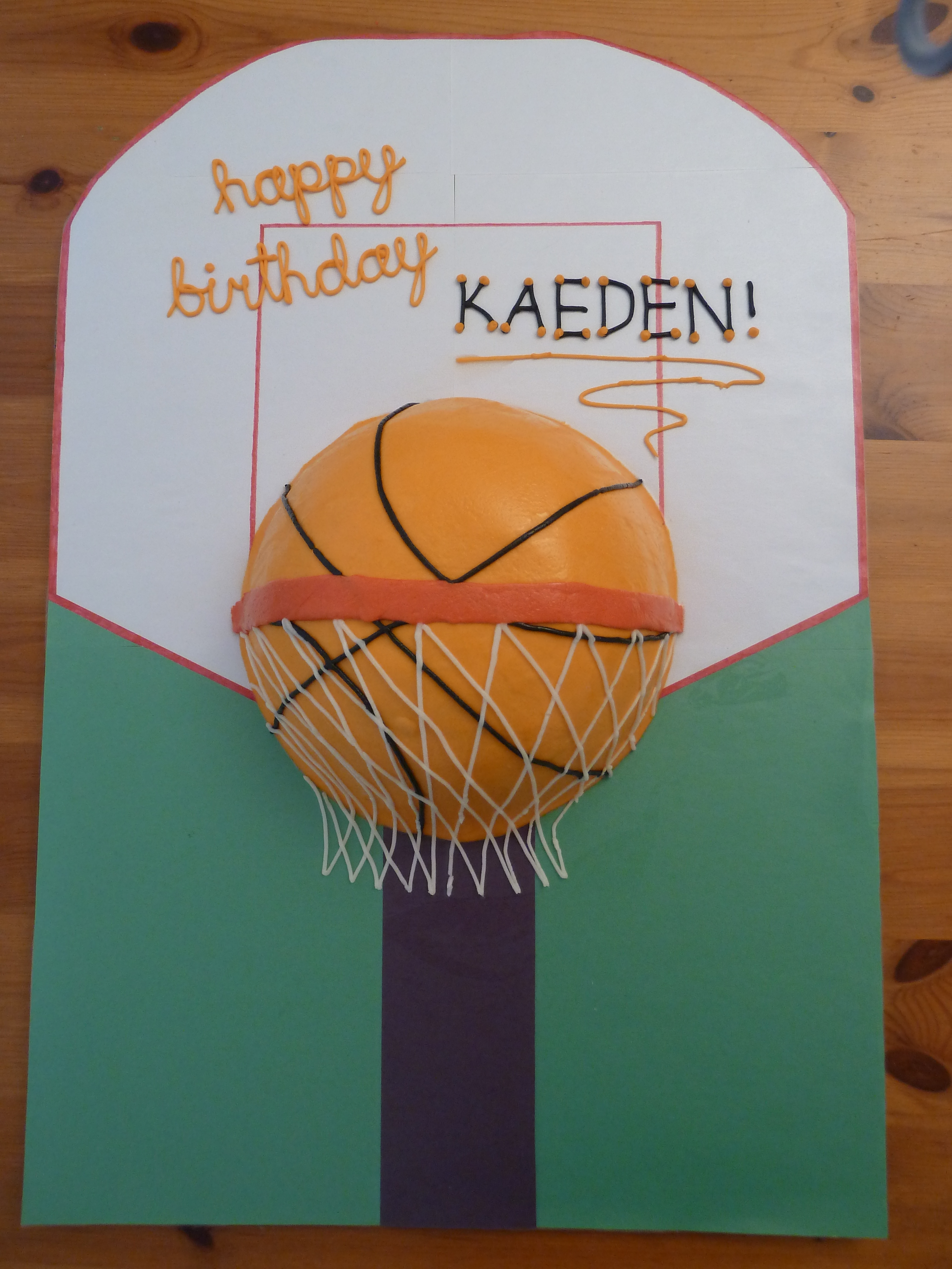 Swoosh — full-size photo