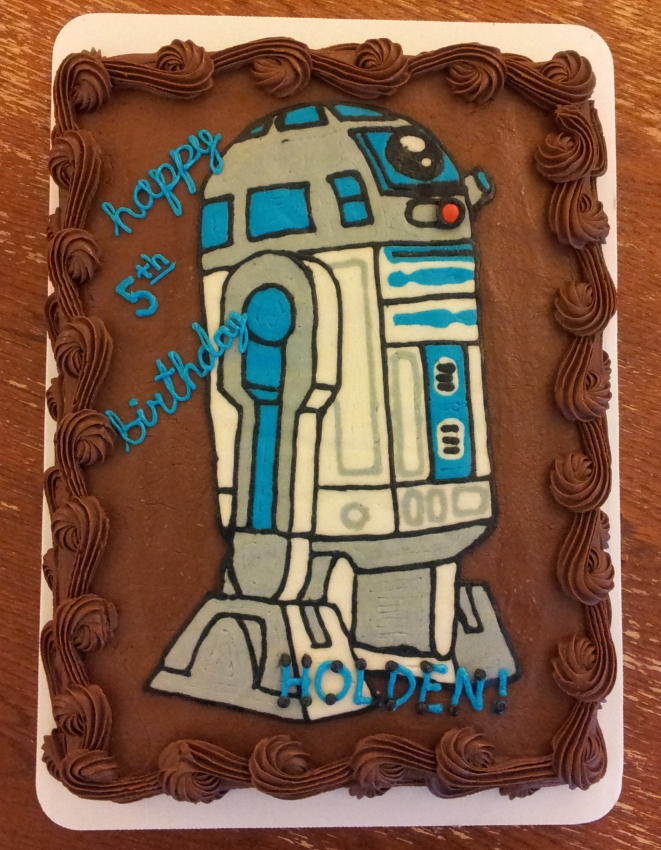 R2D2 — full-size photo